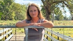 Producers urged to have their say on WaterNSW increased pricing proposal
