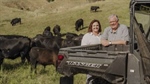 Why the head of the World Angus Secretariat uses HD50K and AI on his farm