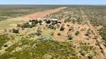 Cattle or carbon? NT station back on the market with $40m price tag