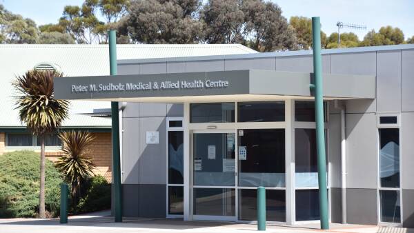 Budget wins in rural health/childcare, plus 20 minute drive to urgent care