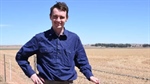 Dry growers through SA, Vic urged to minimise plantback risk in rotation