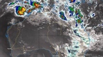 WA cyclone threat and Queensland's deluge trigger flood warnings