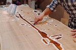 Elevating Australian Homes: The Rise of Custom Furniture in Interior Design