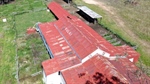 Two in a week - another major NSW farm portfolio across 2147ha has sold
