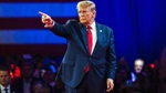 Trump flags going "bigger" on tariffs as farmers brace for April 2 duties