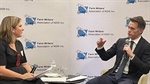 Trump's tariff war, what's at stake and why NSW Premier wants us all to fight