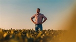 American farmers' love and hate vibes toward Donald Trump's tariffs