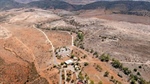 Gorges, goats and getaways | Popular sheep station has tourist appeal