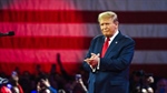 Keep calm and carry on: Red meat bodies' message about Trump tariff trouble