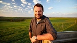 Sheepmeat producers hope Trump's tariffs don't dull US appetite for lamb