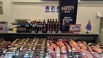 The three countries in red meat's sights: MLA's emerging market growth plan