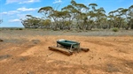 Nondescript sheep block rebranded as dream retreat and it paid off
