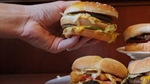 Our burger meat's still a bargain in US as tariffs prove not so distasteful