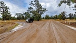 Prime Central West farms poised for auction after welcome rain