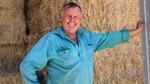 GPA calls on major parties to plant seeds today for ag's future success