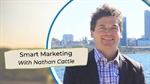 Know what your grain is worth | Smart Marketing