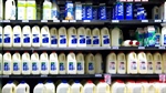 Good news for dairy farmers as Food and Grocery Code is now mandatory
