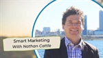 Growers achieve stronger prices on Aussie dollar weakness | Smart Marketing