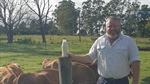 Micro dairy delivers ethical and financial wins to Northern NSW farmer
