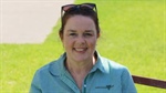 The simple seed test to lower your risk of emergence failure at sowing