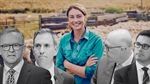 Female voters deserted the Coalition in 2022. Have they returned?