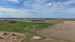 Tovolea a versatile and highly productive 2550 acre property with potential