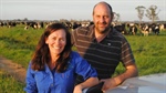 Secrets to milking 10 million litres from 2250 cows at Whittaker's Dairy
