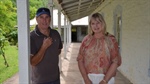 Revealed: Murrindal homestead has new owners for the first time in 160 years