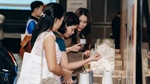 What wool each party promise: Policies that could boost troubled trade