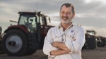 Kimberley cotton growth continues as ginning, export facilities come online