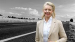 Coalition opens door for EV user charge to fix "deteriorating" roads