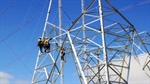 Wimmera council quits shire alliance amid power line compensation storm