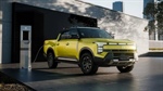 Nissan launches new plug-in hybrid ute, Australia sale date remains unclear