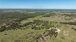 Locarno presents as excellent sheep and cattle country with farming option