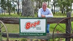 Bega lifts farmgate milk price in its second step-up this season
