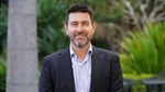Indonesian school milk program offers an opportunity for Australian dairy