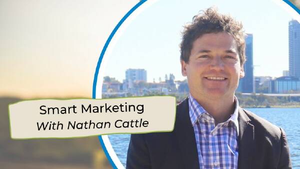 Markets neither comfortable nor uncomfortable | Smart Marketing