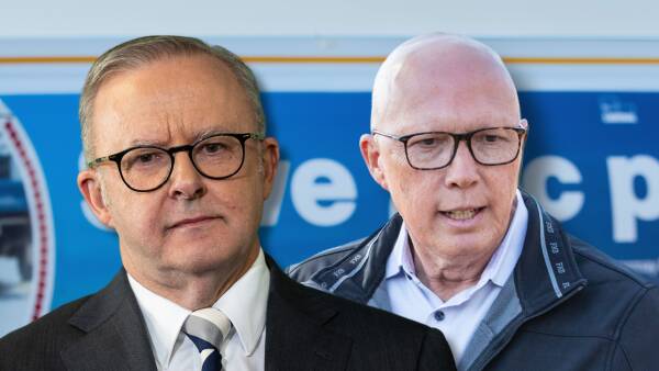 Nation awaits result after turnaround campaign