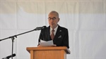'Promote your region': Japanese ambassador praises Aussie beef producers