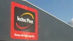 Incitec Pivot Fertilisers sells for more than $300 million to surprising buyer