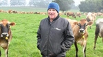 SADA says greater unity is needed for the dairy industry to advance