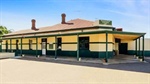 Time to Walkaway to buy an iconic pub in WA's Mid West for under $1m