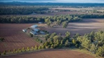 Lachland River property Monwonga developed for strong productivity | Video