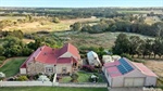 Historic Finniss property sold after generations in the one family