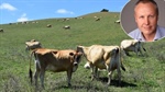 Dairy farmers urged to 'shop around' before settling on the best processor