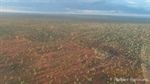 Western lands lease property Ryandale on the market for $1.075m | Photos