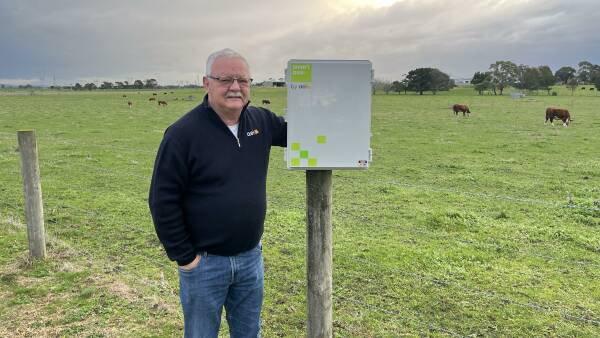 How the AEI SmartBox could be the 'most effective invention in agriculture'