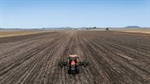 Enterprise delivers broadacre cropping, water and extensive infrastructure