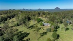 Hidden Creek with quality grazing and a relaxed country lifestyle | Video