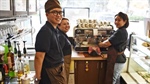 Growing pains for Vietnam's world-leading coffee and pepper crops